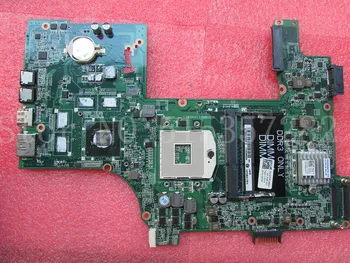 CN-037F3F 37F3F 037F3F DAV03AMB8E1 for DELL 17R N7110 Laptop Motherboard S989 GT525M
CN-037F3F 37F3F 037F3F DAV03AMB8E1 for DELL 17R N7110 Laptop Motherboard S989 GT525M