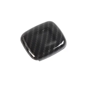 ABS Carbon Fiber Color Interior Cigarette Cigar Lighter Cover Trim Moulding Fit For Chevrolet Camaro 17+ Accessories Car Styling
ABS Carbon Fiber Color Interior Cigarette Cigar Lighter Cover Trim Moulding Fit For Chevrolet Camaro 17+ Accessories Car Styling