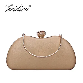 2018 Evening Bag Clutch Bags Clutches Wedding Purse Rhinestones Wedding Handbags Red/Gold/Black Small Tote Bag Diamond Bags
2018 Evening Bag Clutch Bags Clutches Wedding Purse Rhinestones Wedding Handbags Red/Gold/Black Small Tote Bag Diamond Bags