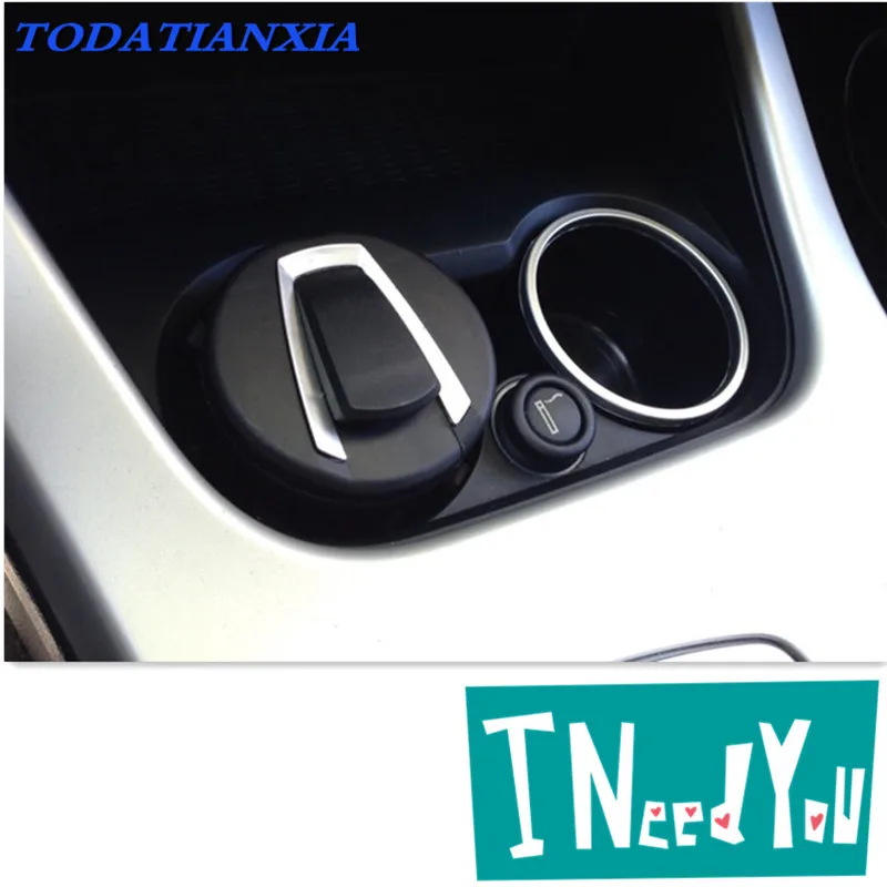 car Ashtray Blue LED Light Smokeless for toyota c-hr mercedes w204 w211 vw t5 seat ateca vw golf 4 golf mk2 seat leon mk3
car Ashtray Blue LED Light Smokeless for toyota c-hr mercedes w204 w211 vw t5 seat ateca vw golf 4 golf mk2 seat leon mk3