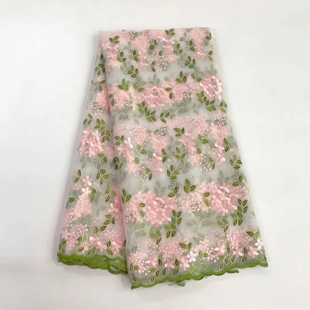 African Cord Lace Fabrics High Quality Nigerian Guipure Lace Fabric For Party dress African Lace Fabric 5 Yards
African Cord Lace Fabrics High Quality Nigerian Guipure Lace Fabric For Party dress African Lace Fabric 5 Yards