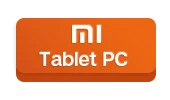 Global Version Xiaomi Mi Band 3 Miband 3 Smart Tracker Band Instant Message 5ATM Waterproof OLED Touch Screen Mi Band 3 - Plastic Polish Ukrainian Russian Portuguese Spanish English Italian Japanese French Silica Passometer Sleep Tracker Calendar Push Message Heart Rate Tracker Alarm Clock Activity Tracker Fitness Tracker Social Media Notifications Message Reminder Week Call Reminder Sport Xiaomi mi band 3 None OLED Life Waterproof Yes Adult Yes Xiaomi All Compatible Global Verison Xiaomi Mi Band 3 20 days Support With screen 5ATM DC 5.0V 250mA Max Support Bluetooth 4.0 for Android 4.4 or iOS 9.0 and above Bluetooth 4.2 BLE version