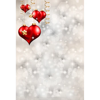 1.5MX2.2M Valentine's Day Vinyl Photography Backdrops Newborns Customized Computer Printed Background Love valentine F-1807
1.5MX2.2M Valentine's Day Vinyl Photography Backdrops Newborns Customized Computer Printed Background Love valentine F-1807
