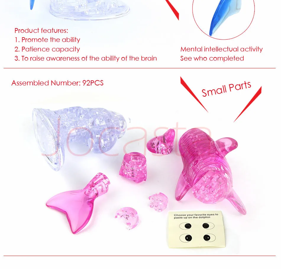 Вибратор В Виде Дельфина