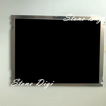 Free Shipping LB121S03-TL04 LB121S03 TL04 Grade A+ Original 12.1 inch LCD DISPLAY Screen Panel For Industrial Equipment
Free Shipping LB121S03-TL04 LB121S03 TL04 Grade A+ Original 12.1 inch LCD DISPLAY Screen Panel For Industrial Equipment
