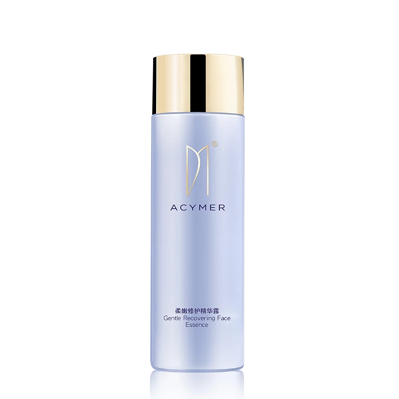 Acymer Skin Repair Serum 100ml Moisturizing Soothes Skin Gentle Recovering Face Essence AC05
Acymer Skin Repair Serum 100ml Moisturizing Soothes Skin Gentle Recovering Face Essence AC05