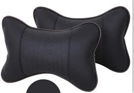Car seat head cushion Car Headrest Breathe Car Auto Seat Head Neck Rest auto Headrest Pad
Car seat head cushion Car Headrest Breathe Car Auto Seat Head Neck Rest auto Headrest Pad