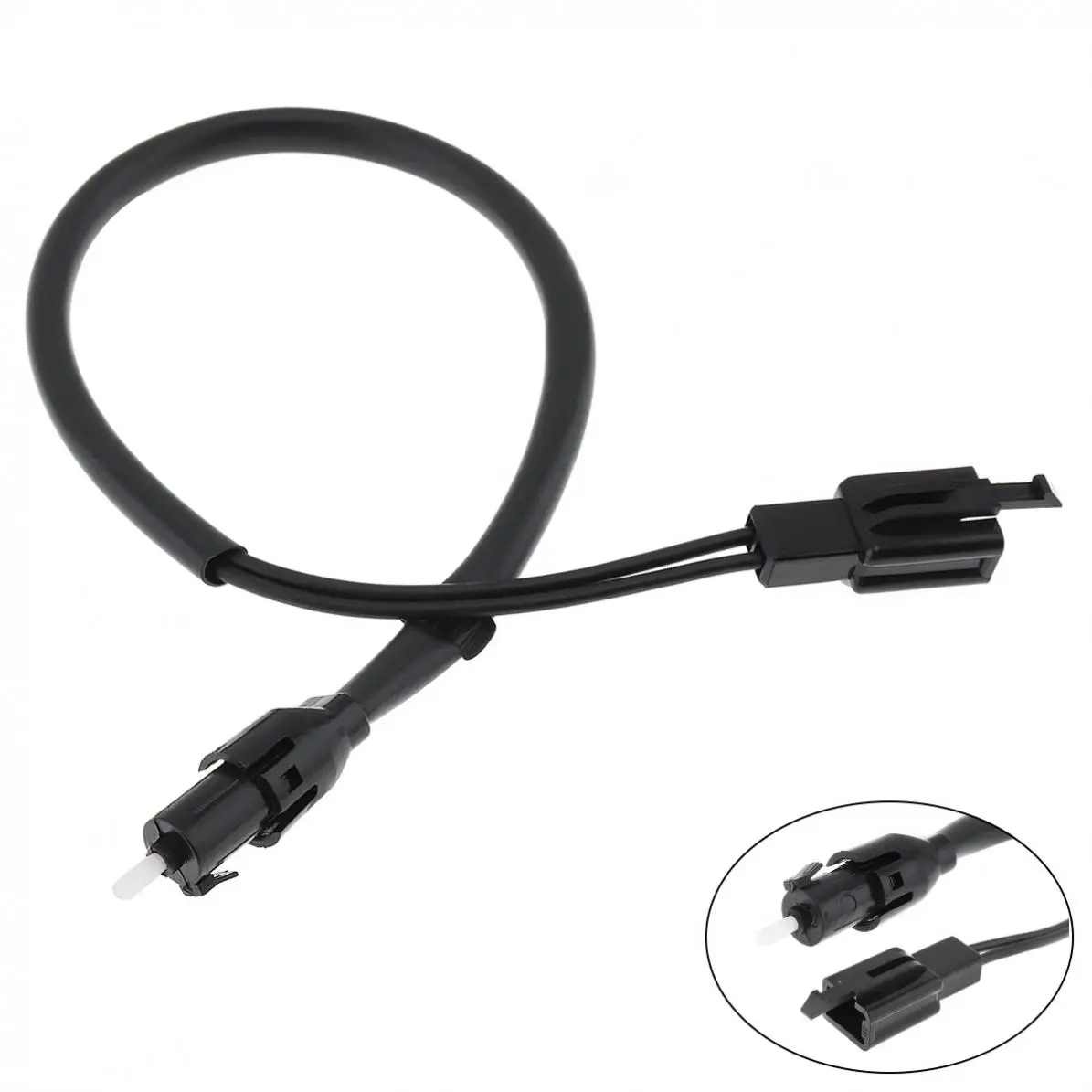 Universal Durable Drum-type Single Motorcycle Disc Front Brake Line Brake Light Switch for Motorcycle
Universal Durable Drum-type Single Motorcycle Disc Front Brake Line Brake Light Switch for Motorcycle