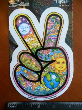 UV Protected Custom Fridge & Refrigerator Decoration Sticker Custom printed stickers on rolls --- DH12027
UV Protected Custom Fridge & Refrigerator Decoration Sticker Custom printed stickers on rolls --- DH12027