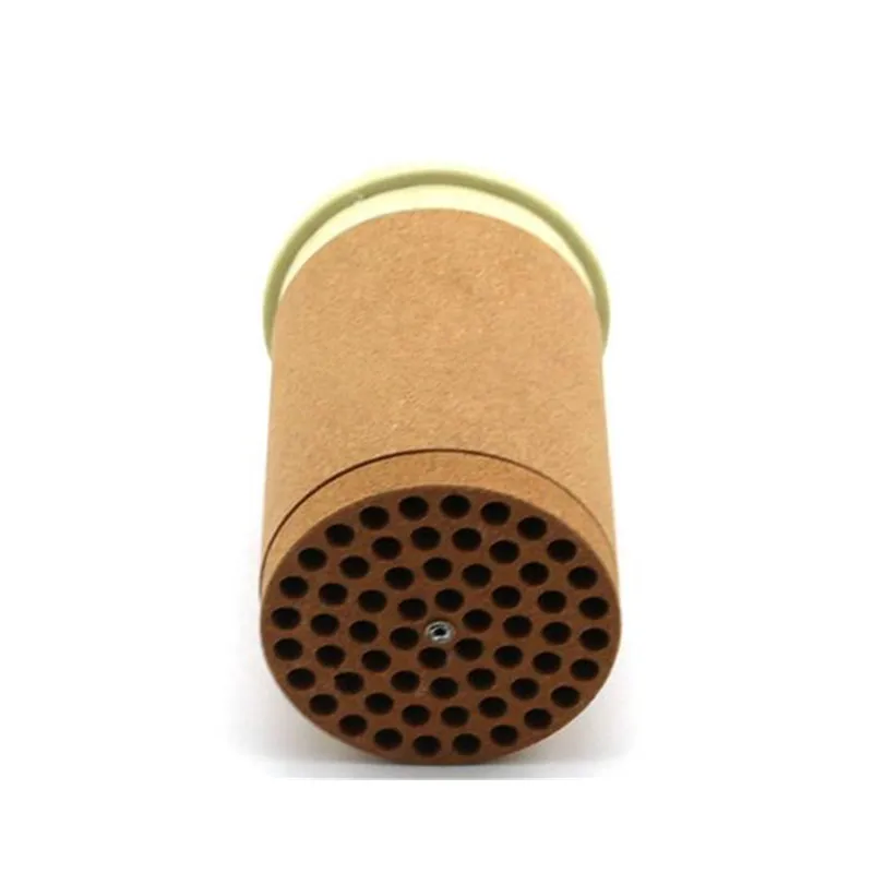 Free shipping 100.193 heating element 3*380-480V 3*3.3-5.3KW ceramic heater for hot air welding machine hot air gun accessories
Free shipping 100.193 heating element 3*380-480V 3*3.3-5.3KW ceramic heater for hot air welding machine hot air gun accessories