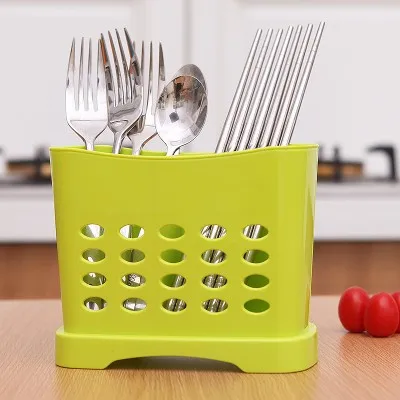 Creative home dazzle colour desktop double tableware chopsticks cage drop box 16*8*13cm free shipping
Creative home dazzle colour desktop double tableware chopsticks cage drop box 16*8*13cm free shipping