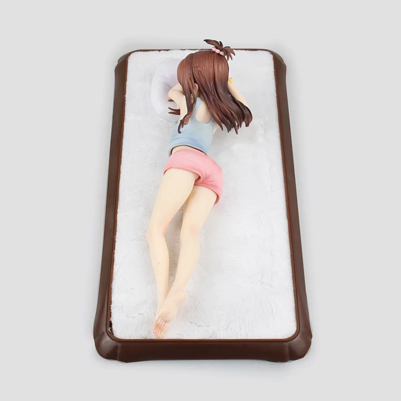 NEW hot 40cm to love ru darkess ALTER TO LOVE action figure toys model Christmas toy NEW hot 40cm to love ru darkess ALTER TO LOVE action figure toys model Christmas toy<br><br>Aliexpress