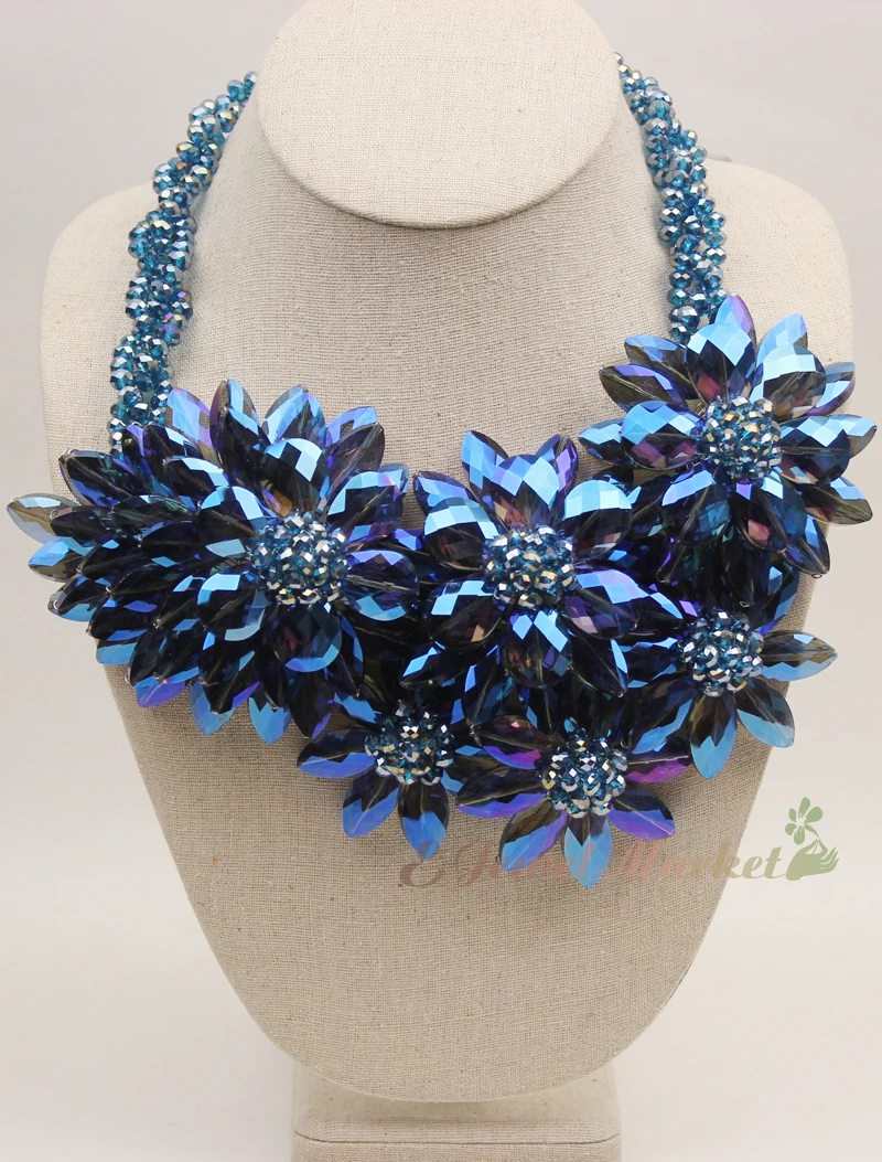 custom necklace women kolye jewelry collares colar collier bijoux femme de moda 2019 mujer gothic multi layer colar feminino 
custom necklace women kolye jewelry collares colar collier bijoux femme de moda 2019 mujer gothic multi layer colar feminino