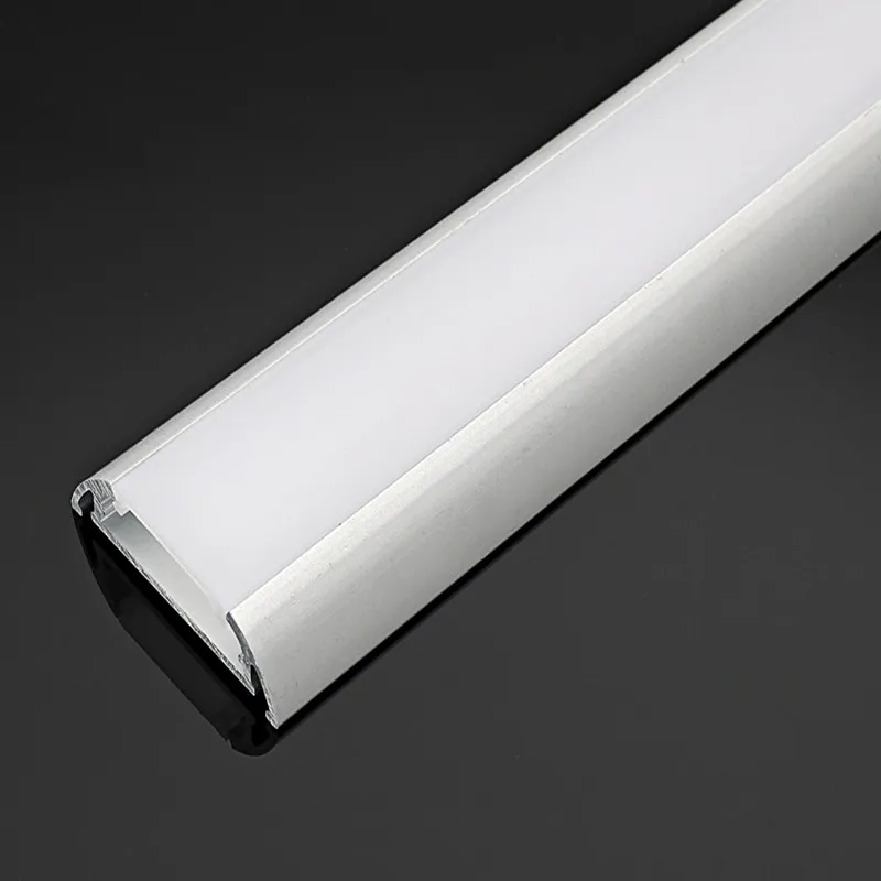 PCB:25MM,SIZE W39MMxH8.6MMx1000MM LED aluminium Channel profile aluminum extrusion recess light coverFor stair cover 100pcs/lot
PCB:25MM,SIZE W39MMxH8.6MMx1000MM LED aluminium Channel profile aluminum extrusion recess light coverFor stair cover 100pcs/lot