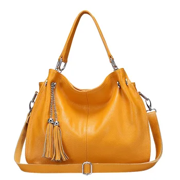 Womens Genuine Leather Handbags Designer Real Leather Bag Ladies Crossbody Messenger Shoulder Handbag Crossbody Bags for Women
Womens Genuine Leather Handbags Designer Real Leather Bag Ladies Crossbody Messenger Shoulder Handbag Crossbody Bags for Women