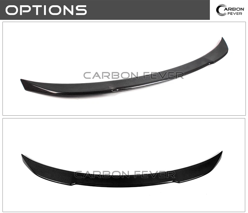 F30--CS_01