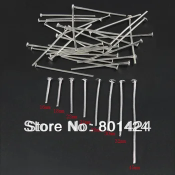 free shipping 800pcs 87-12 0.7mm*16/18/22/24/28/30/32/45mm MIX size silver-plated /gold/rodium plated head pin jewelry finding
free shipping 800pcs 87-12 0.7mm*16/18/22/24/28/30/32/45mm MIX size silver-plated /gold/rodium plated head pin jewelry finding