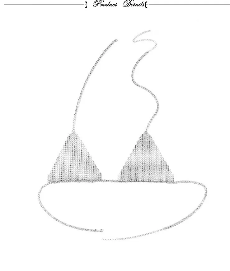 12-_05