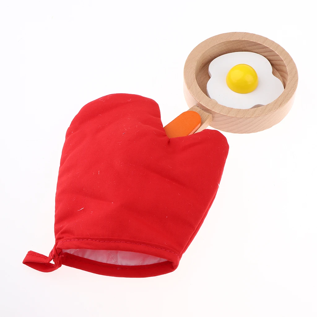 Kids Kitchen Toys Set Wooden Cutting Food Children Kitchen Pretend Play Role Toys set DIY Making Food Cooking Tool Model Kids Kitchen Toys Set Wooden Cutting Food Children Kitchen Pretend Play Role Toys set DIY Making Food Cooking Tool Model