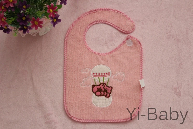 12PCS/Set YB0025-03 Burp Cloths Infant saliva towels Baby bib Baby waterproof bib Free shipping
12PCS/Set YB0025-03 Burp Cloths Infant saliva towels Baby bib Baby waterproof bib Free shipping