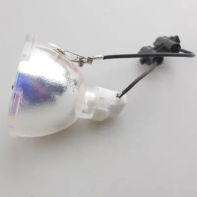 High Quality Projector Bulb EC.J0601.001 for ACER PD521 with Japan phoenix original lamp burner
High Quality Projector Bulb EC.J0601.001 for ACER PD521 with Japan phoenix original lamp burner