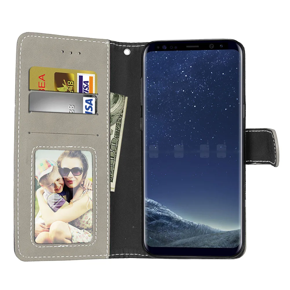 S8 PLUS-#K-6 (11)