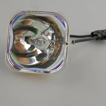 Projector bulb for ELPLP38 ForEMP-1715/EMP-1705/EMP-1710/EMP-1700/EMP-1707/EMP-1717 with Japan phoenix original lamp burner
Projector bulb for ELPLP38 ForEMP-1715/EMP-1705/EMP-1710/EMP-1700/EMP-1707/EMP-1717 with Japan phoenix original lamp burner