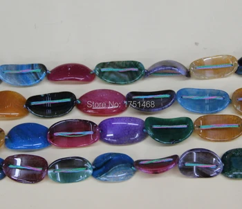 Dinner Jewelry, Large Stone Druzy Faceted Stone Beads, Blue Gems statement Bead Pendant Necklace for 2015 
Dinner Jewelry, Large Stone Druzy Faceted Stone Beads, Blue Gems statement Bead Pendant Necklace for 2015