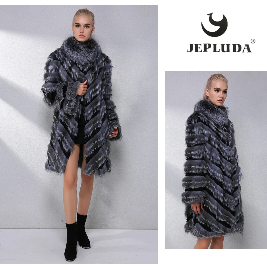 JEPLUDA_13 (2)