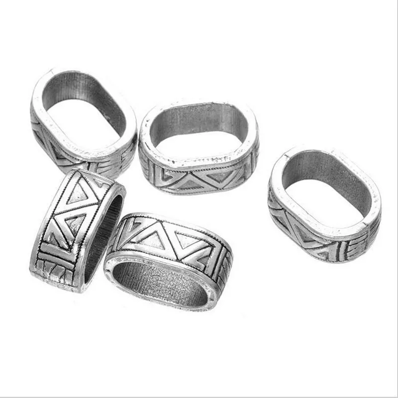 20pcs 10*6mm Hole Vintage Antique Silver Zinc Alloy Big Hole Beads Charm Loose Spacer Metal Beads for Jewelry DIY Findings Z403
20pcs 10*6mm Hole Vintage Antique Silver Zinc Alloy Big Hole Beads Charm Loose Spacer Metal Beads for Jewelry DIY Findings Z403