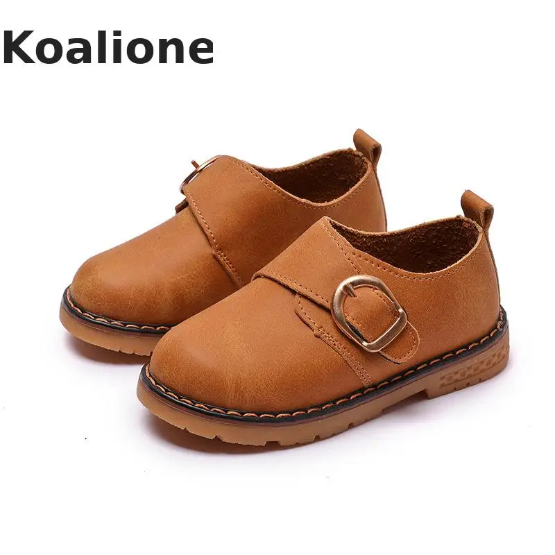Kids Shoes For Girls Leather Wedding Shoes Children Moccasins Baby Toddler Shoes Boys School Performance Dance Soft 2019 Autumn
Kids Shoes For Girls Leather Wedding Shoes Children Moccasins Baby Toddler Shoes Boys School Performance Dance Soft 2019 Autumn