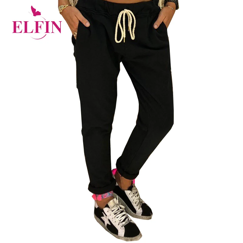 Summer Plus Size Streetwear Pants Women Bandage Casual Trousers Women Harajuku Pants Pocket Punk Korean Style SJ3450R
Summer Plus Size Streetwear Pants Women Bandage Casual Trousers Women Harajuku Pants Pocket Punk Korean Style SJ3450R