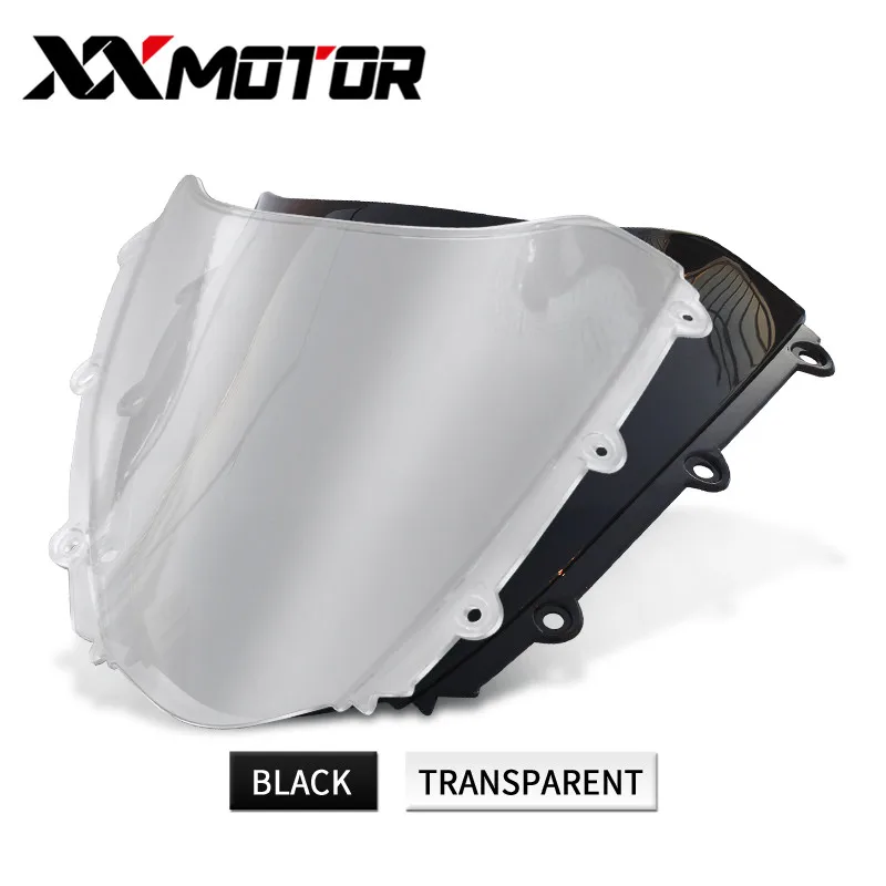 Windshield Windscreen shroud Fairing For HONDA CBR1000 2004 2005 2006 2007 CBR1000RR 04 05 06 07 CBR 1000 RR Accessories
Windshield Windscreen shroud Fairing For HONDA CBR1000 2004 2005 2006 2007 CBR1000RR 04 05 06 07 CBR 1000 RR Accessories