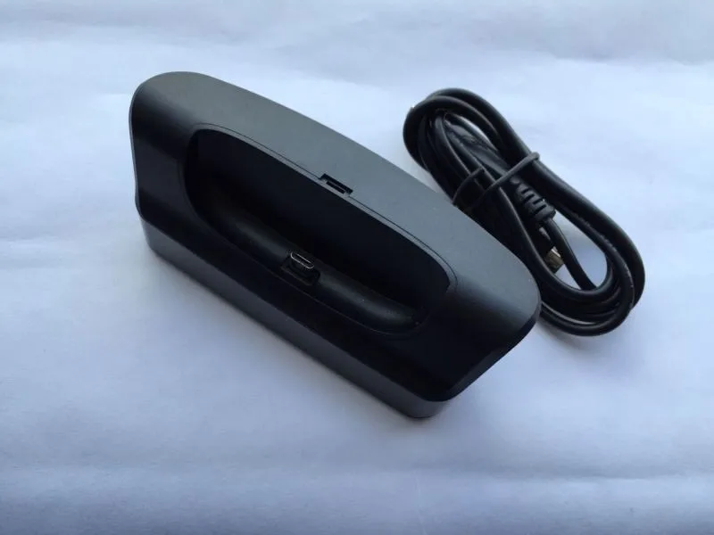 NEW Sync OTG USB Dual Docking Station Charger Charging Cradle Dock + Micro USB Cable for Yota Yotaphone 2 Free Shipping
NEW Sync OTG USB Dual Docking Station Charger Charging Cradle Dock + Micro USB Cable for Yota Yotaphone 2 Free Shipping
