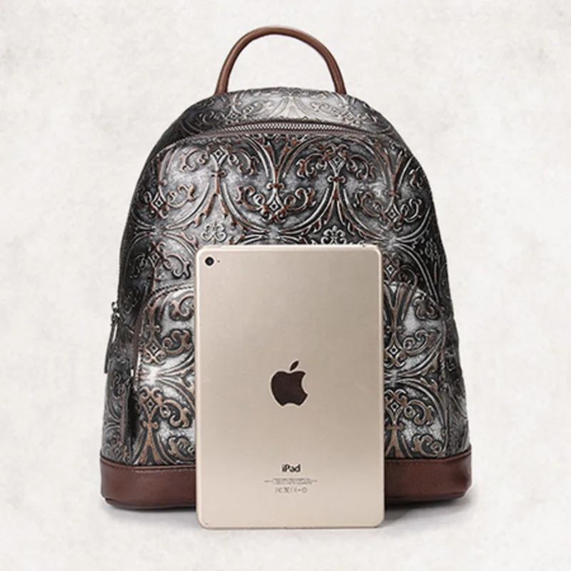 BL518 Silver Coffee011