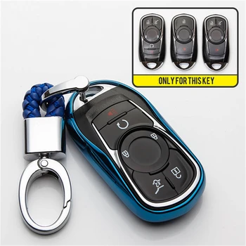 TPU Car Key Cover with Key Holder Ring For Opel Vectra C Corsa D Meriva Vicaro Insignia Signum Mokka Zafira Antara Astra G H J
TPU Car Key Cover with Key Holder Ring For Opel Vectra C Corsa D Meriva Vicaro Insignia Signum Mokka Zafira Antara Astra G H J