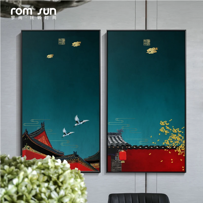 Nordic Red Wall Beauty Flowers Canvas Painting Chinese Posters And Prints Vintage Home Decor Wall Art Pictures For Living Room
Nordic Red Wall Beauty Flowers Canvas Painting Chinese Posters And Prints Vintage Home Decor Wall Art Pictures For Living Room