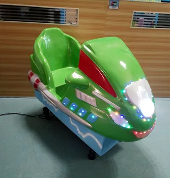 cheap high-quality FRP kid ride on car,coin operated swing game machines kids airship YLW-K1811
cheap high-quality FRP kid ride on car,coin operated swing game machines kids airship YLW-K1811