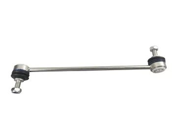 Stabilizer Link sway bar fit for FORD S-MAX MONDEO GALAXY VOLVO S80 V70 XC70 S60 S80 XC60 S80 V70 OEM:6G9N3B438BA 30648461
Stabilizer Link sway bar fit for FORD S-MAX MONDEO GALAXY VOLVO S80 V70 XC70 S60 S80 XC60 S80 V70 OEM:6G9N3B438BA 30648461
