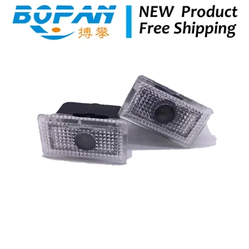 Factory Promotion New Product !2x LED Car courtesy lamp Projector Door Welcome Light Shadow led Projector Light For Tesla Light
Factory Promotion New Product !2x LED Car courtesy lamp Projector Door Welcome Light Shadow led Projector Light For Tesla Light