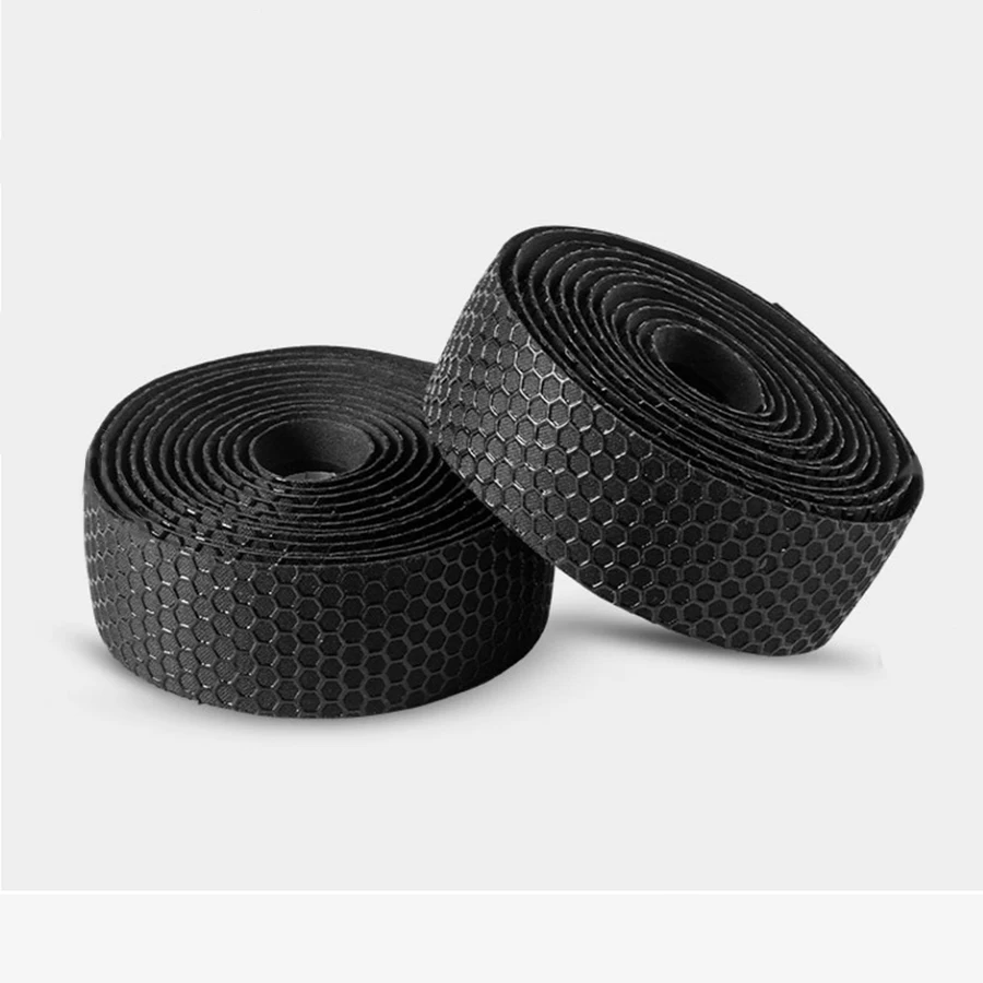 bicycle handlebar tape road bike guidoline gel for man cycling handle bar silicone bandage strap bike accessories
bicycle handlebar tape road bike guidoline gel for man cycling handle bar silicone bandage strap bike accessories