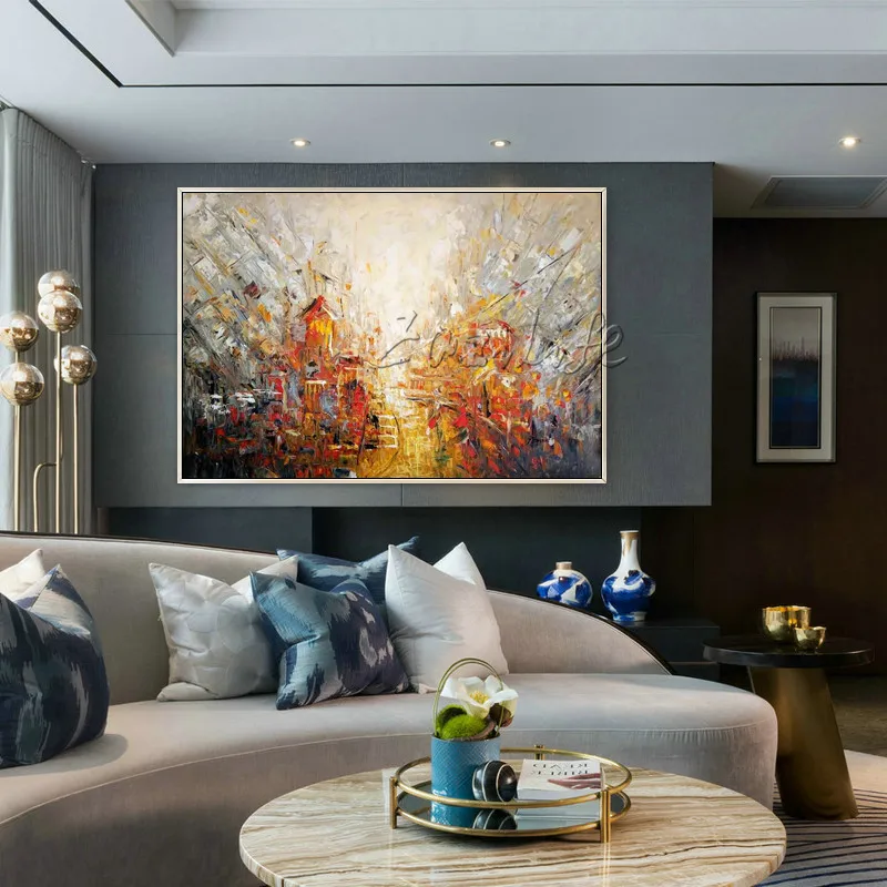 abstract_scenery0025 (6)
