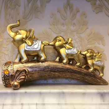 Home Supplies>Home Decorations>Modern Home Decor Crafts>Trinkets Office Decorations and Model Gifts
Home Supplies>Home Decorations>Modern Home Decor Crafts>Trinkets Office Decorations and Model Gifts
