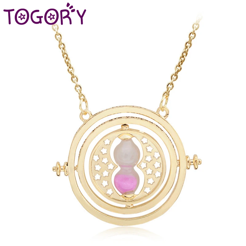 TOGORY Fashion red the Philosopher's Stone Necklaces for Women Sorcerer Harri Pot Magic Pendants Movie Gifts for Kids&Women
TOGORY Fashion red the Philosopher's Stone Necklaces for Women Sorcerer Harri Pot Magic Pendants Movie Gifts for Kids&Women