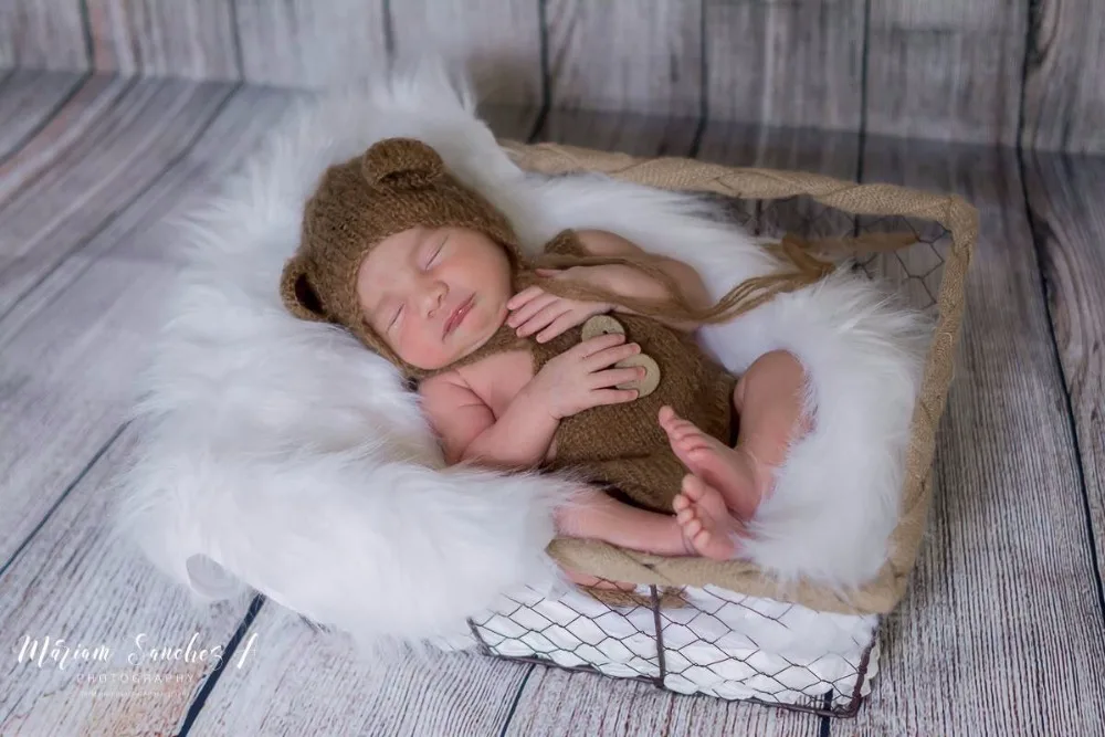 UTB8iDQ.nhHEXKJk43Jeq6yeeXXax