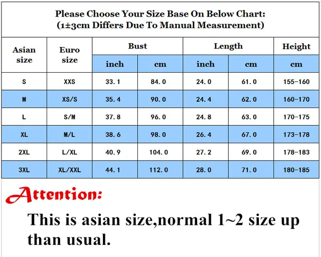 2018 Men's Rick and Morty Funny Anime T-shirt Casual Short sleeve O-Neck homme Summer White T shirt Swag Tshirt HCP134 6