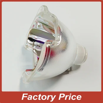 High quality projector lamp 60.J5016.CB1 fits for PB7100 PB7105 PB7110 PE7100 ect projectors
High quality projector lamp 60.J5016.CB1 fits for PB7100 PB7105 PB7110 PE7100 ect projectors