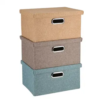 Storage Bin Basket Toy Clothes Towel Jewelry Bracelet Organizer Laundry Box Container
Storage Bin Basket Toy Clothes Towel Jewelry Bracelet Organizer Laundry Box Container