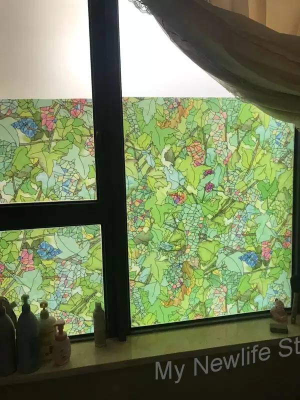 _20181108110832
