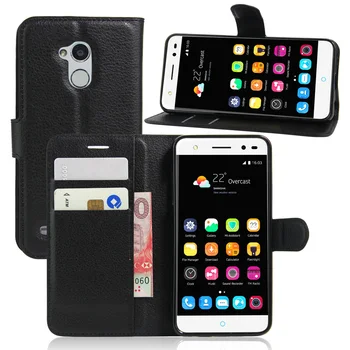 cases for ZTE blade V7 lite/ZTE blade V6 plus,100pcs/lot,TPU leather flip wallet case for ZTE blade V7 lite/ZTE blade V6 plus
cases for ZTE blade V7 lite/ZTE blade V6 plus,100pcs/lot,TPU leather flip wallet case for ZTE blade V7 lite/ZTE blade V6 plus